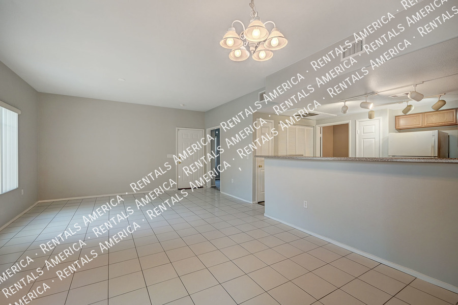 Building Photo - 9303 Gilcrease Ave