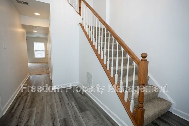 Building Photo - 8150 Rainwater Cir