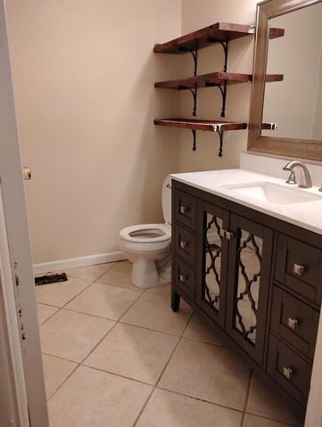 Building Photo - 216 Seton Hall Dr