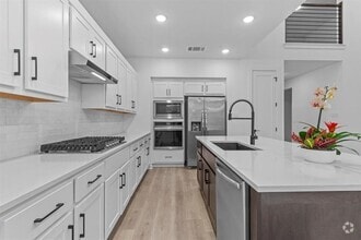 Building Photo - 547 Billowing Way