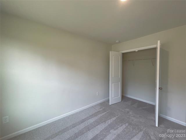 Building Photo - 5308 Orchid Bloom Dr