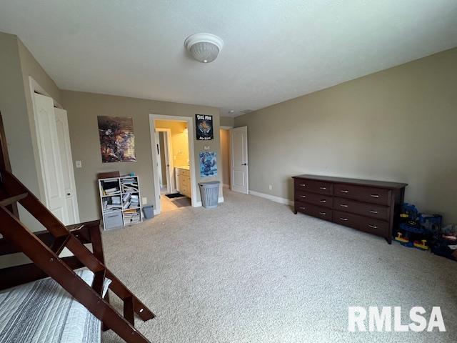 Building Photo - 6412 Stonehaven Ridge