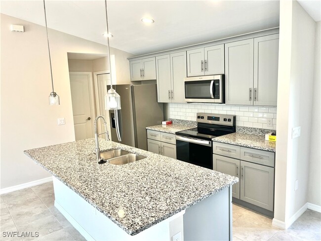 Primary Photo - 2538 NW 24th Pl