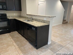 Building Photo - 7007 Micayla Cv