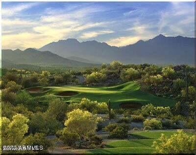 Building Photo - 14549 S 178th Dr