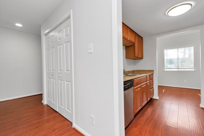 Building Photo - 12823 Briarwest Cir