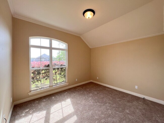 Building Photo - Savannah Place in South Bossier