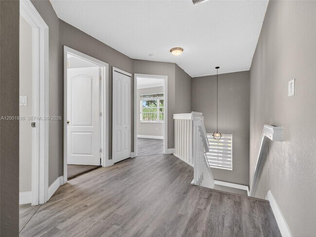 Building Photo - 3004 SW 129th Way