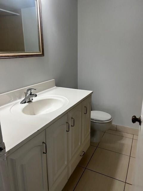 Building Photo - 9235 SW 8th St