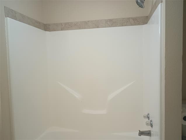 Building Photo - 620 Race St