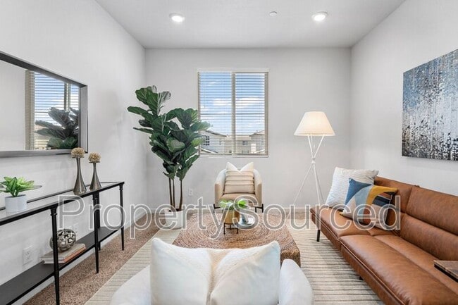Building Photo - 2909 Diablo View Dr