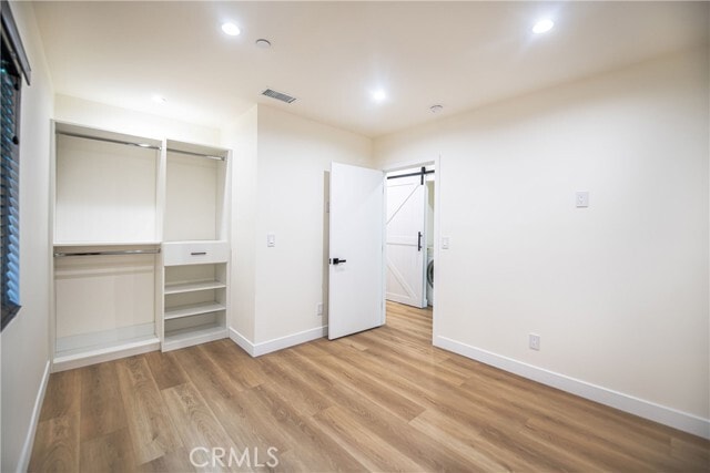 Building Photo - 7760 Independence Ave