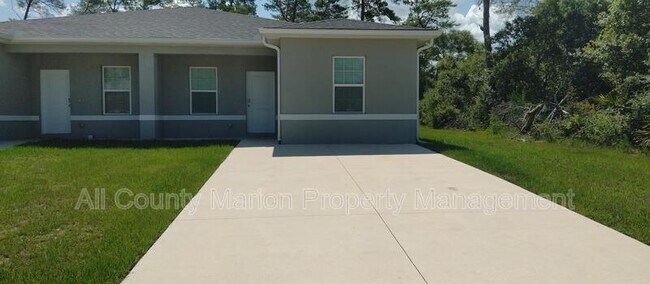 Building Photo - 16265 SW 29th Court Rd