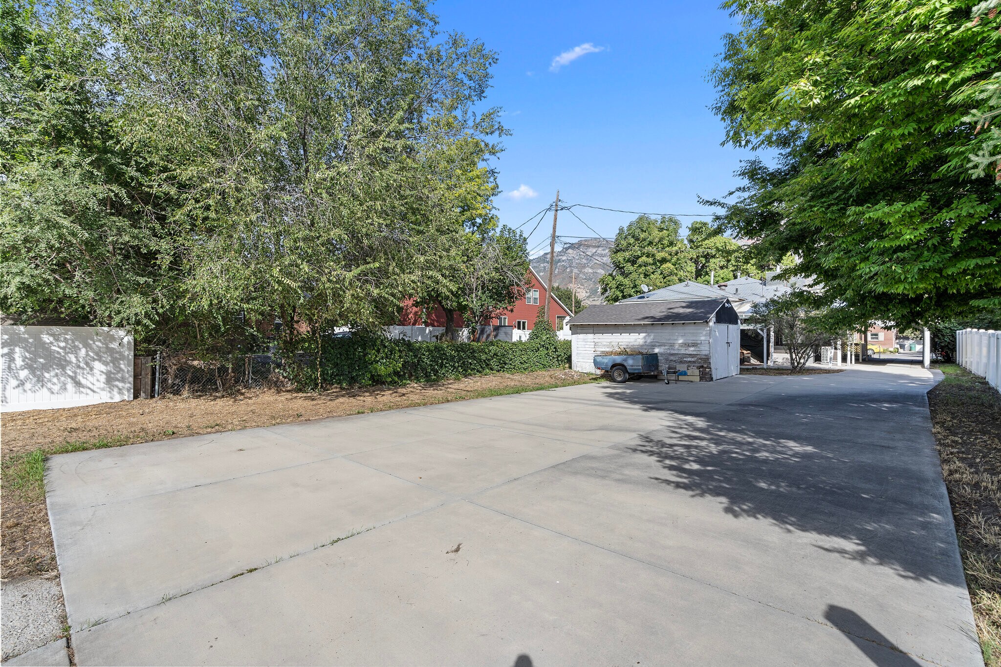 Building Photo - 430 S 400 W