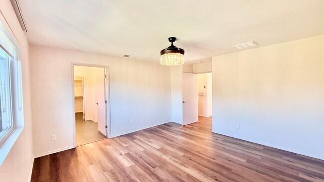 Building Photo - Wonderful Newer Construction Two-Story Home in The Citro Community of Fallbrook, complete with Co...