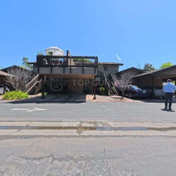 Building Photo - 8356 Via Sonoma