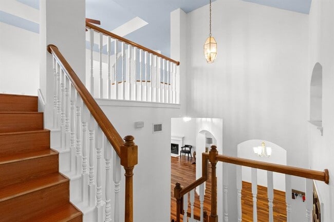 Building Photo - 4434 Casey Cir