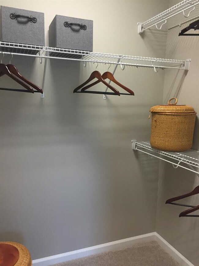 Building Photo - 501 Evening Star Dr