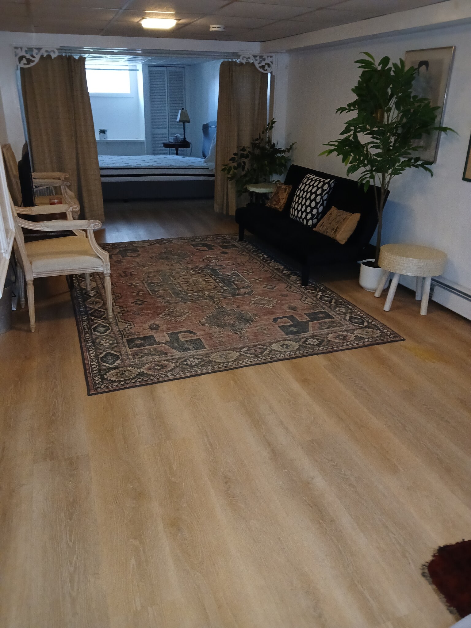 Building Photo - 283 Muthig Rd