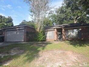 Building Photo - 2018 Gren Mill Ct