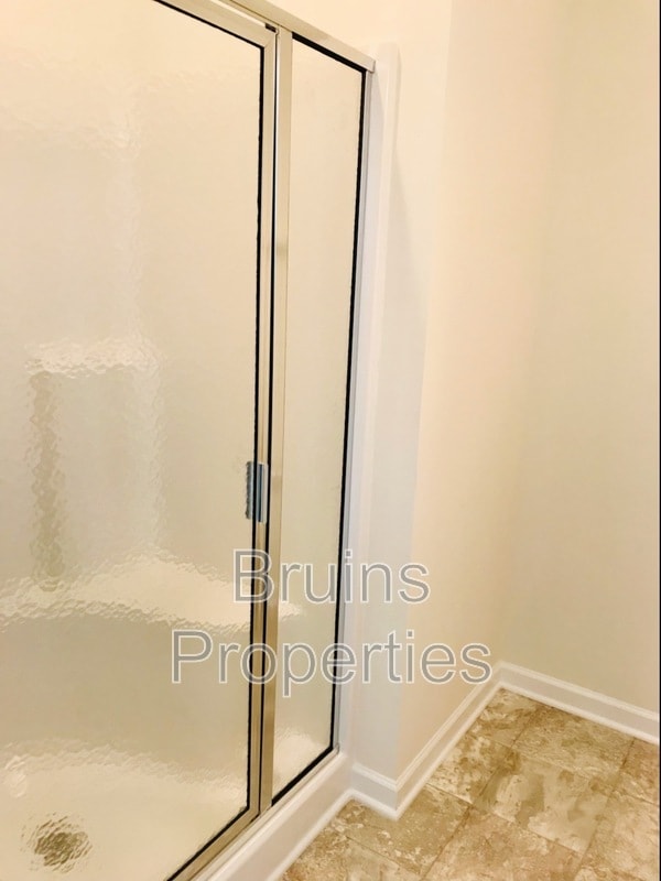 Building Photo - 2606 Pennoak Way