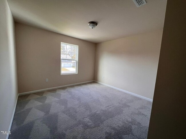 Building Photo - 1304 Justice Union Ct