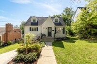 Building Photo - 3111 63rd Pl
