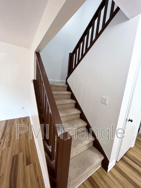 Building Photo - 101 Finley Forest Dr