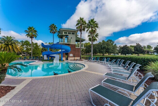 Building Photo - 785 Oakleaf Plantation Pkwy