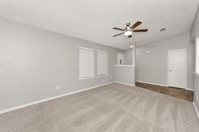 Building Photo - 836 Hollow Creek Rd