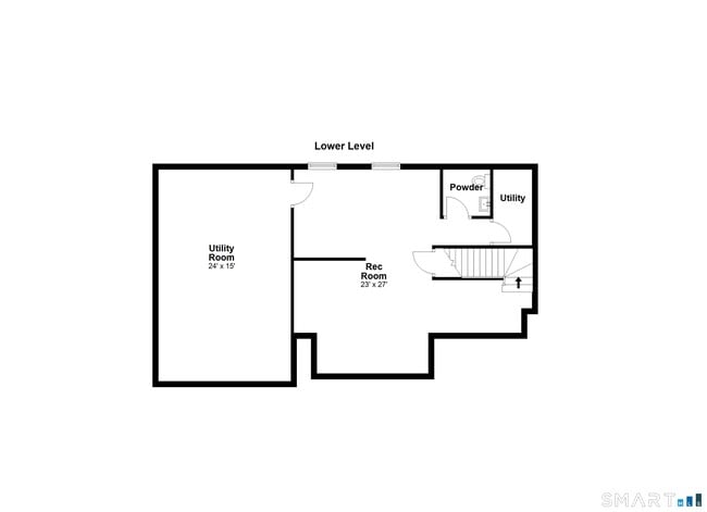 Building Photo - 3 Riverview Rd