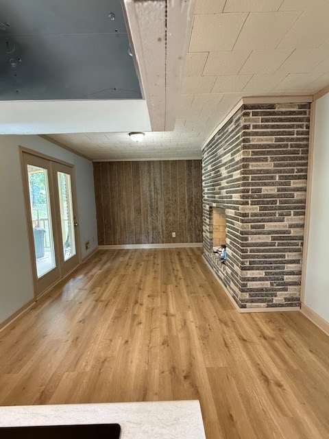 Building Photo - 208 E Rainbow Dr