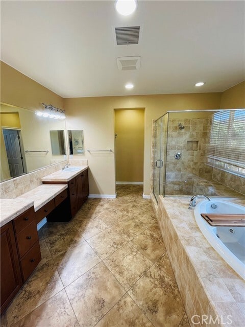 Building Photo - 32391 Alpine Ct