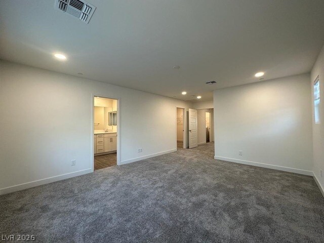 Building Photo - 3645 Portici Ln