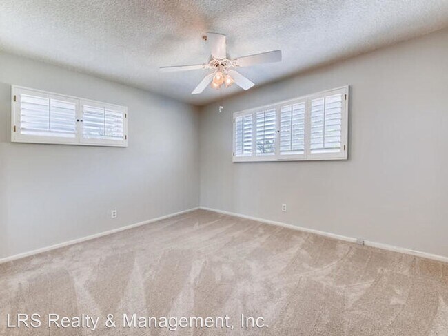 Building Photo - 4 br, 3 bath House - 1910 Calle Buena Ventura