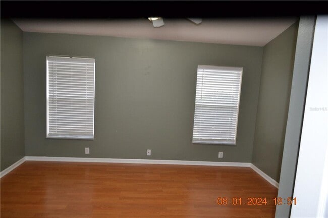 Building Photo - 5017 Culpepper Pl