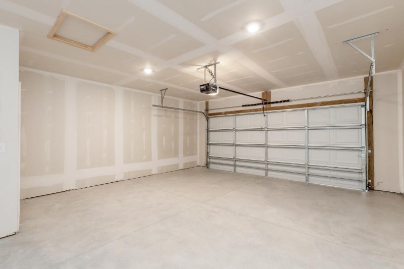 Building Photo - 12031 W Shadow Lakes St