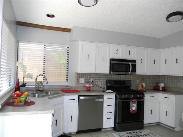 Building Photo - 1402 Forestglen Dr