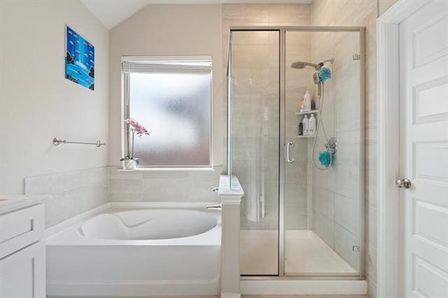 Building Photo - 3904 Ford Dr