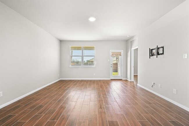 Building Photo - 296 Cherry Laurel Ln