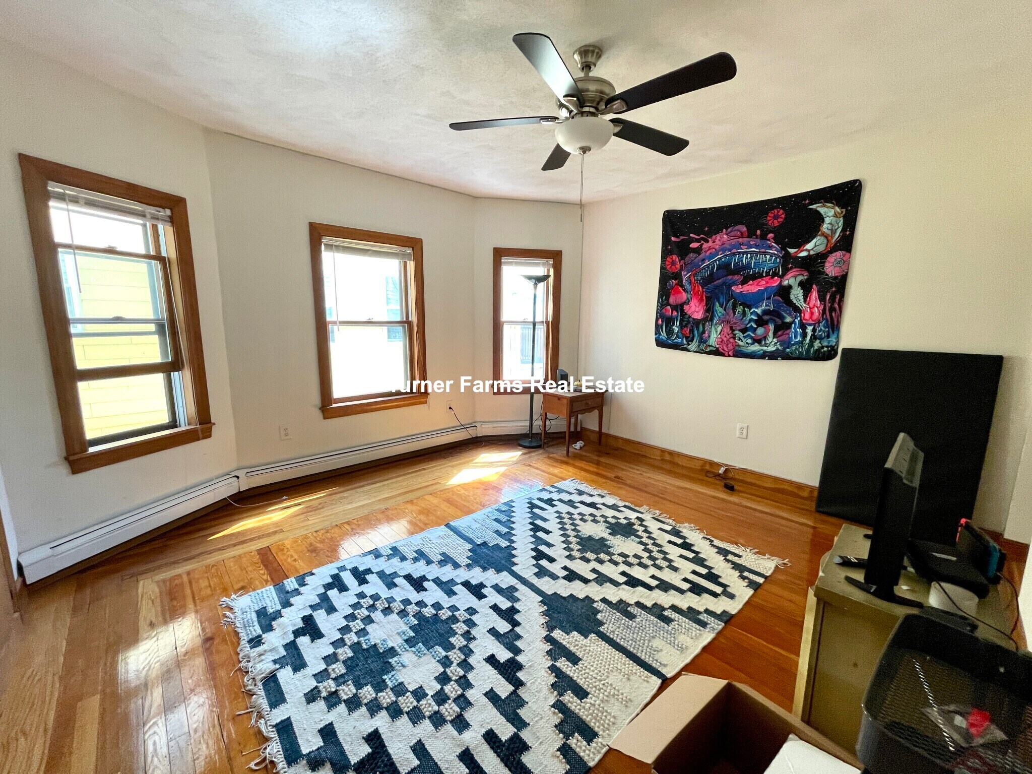 Building Photo - 290 Boston Ave