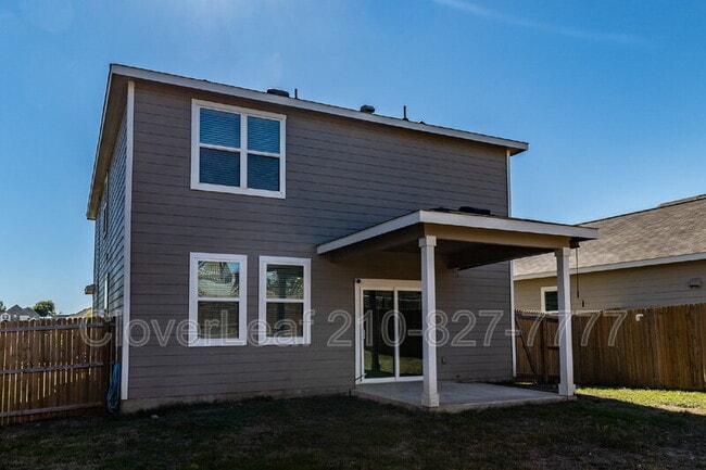 Building Photo - 13151 Bay Pt Wy