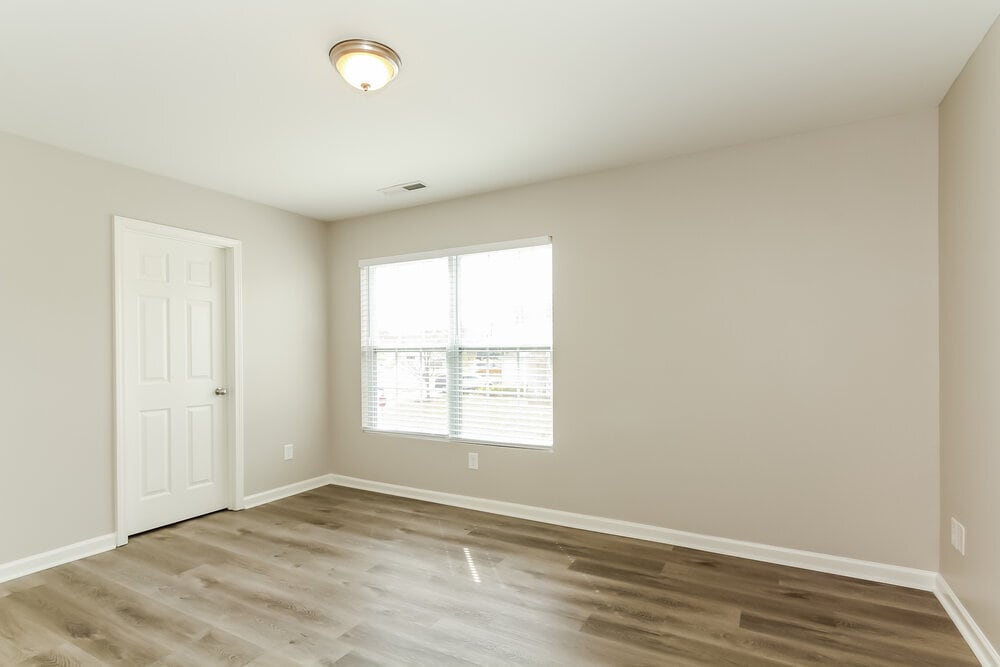 Building Photo - 9202 Cotton Gum Rd