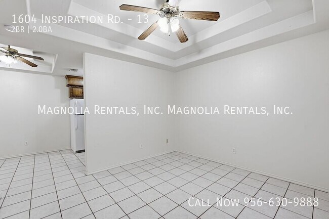 Building Photo - 1604 Inspiration Rd