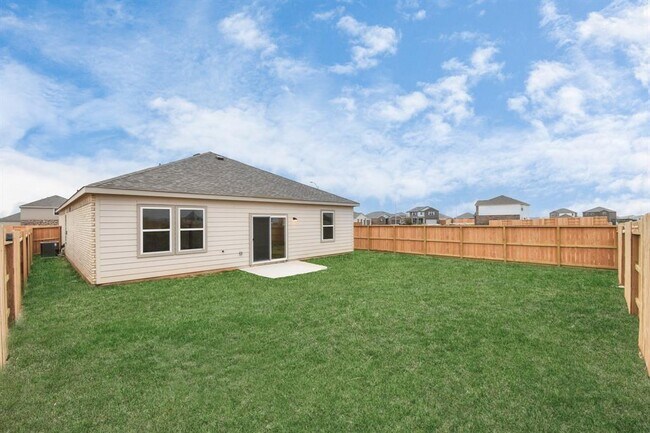 Building Photo - 5903 Grantgrala Dr