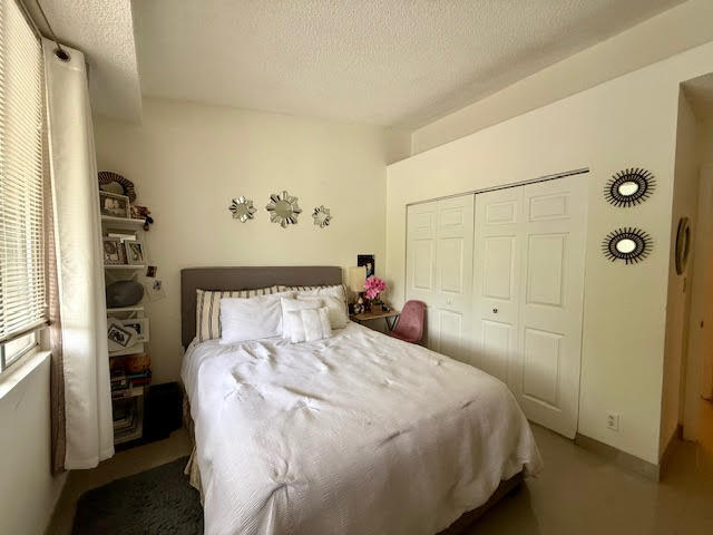 Building Photo - 741 Lyons Rd