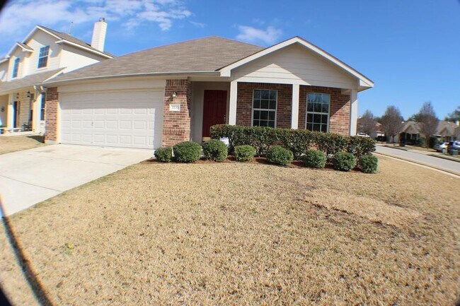 Building Photo - 2200 Bakers Way