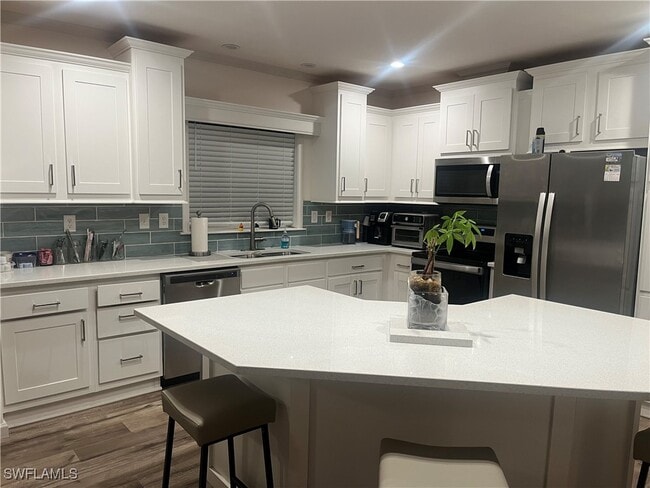 Building Photo - 240 Ocean Reef Ln