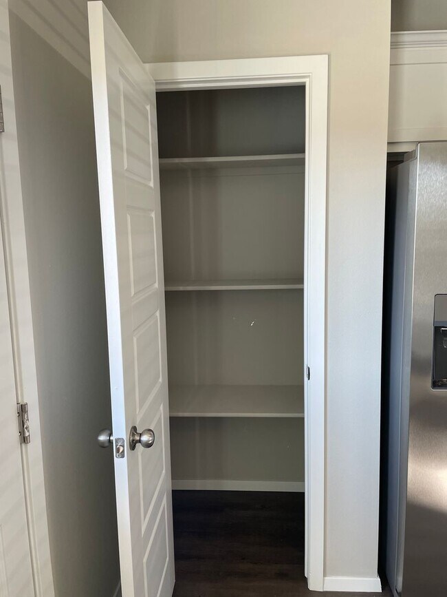 Building Photo - *MARCH MADNESS SAVINGS!* Four Bedroom | Tw...