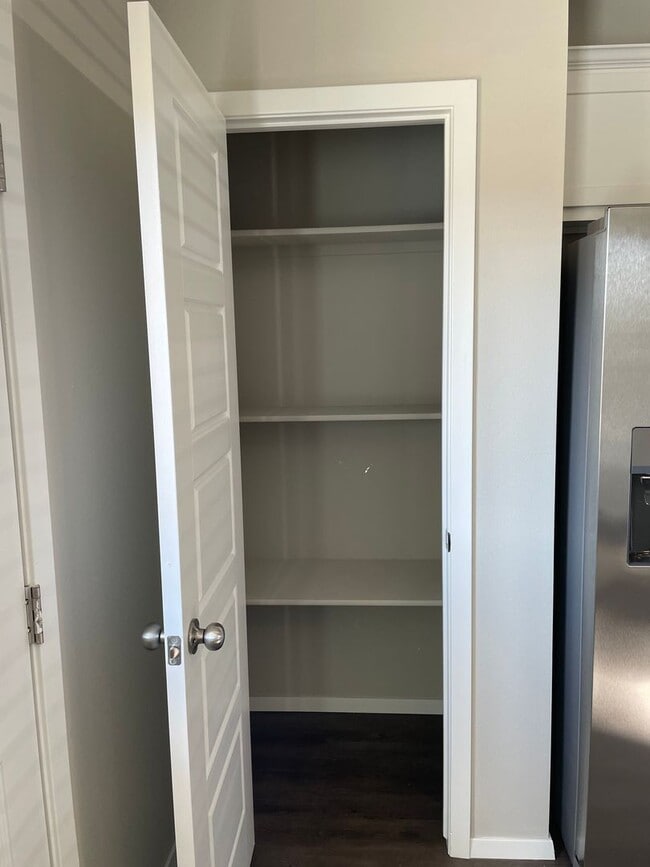 Building Photo - *NOW PRELEASING!* Four Bedroom | Two Bath Home in Bixby